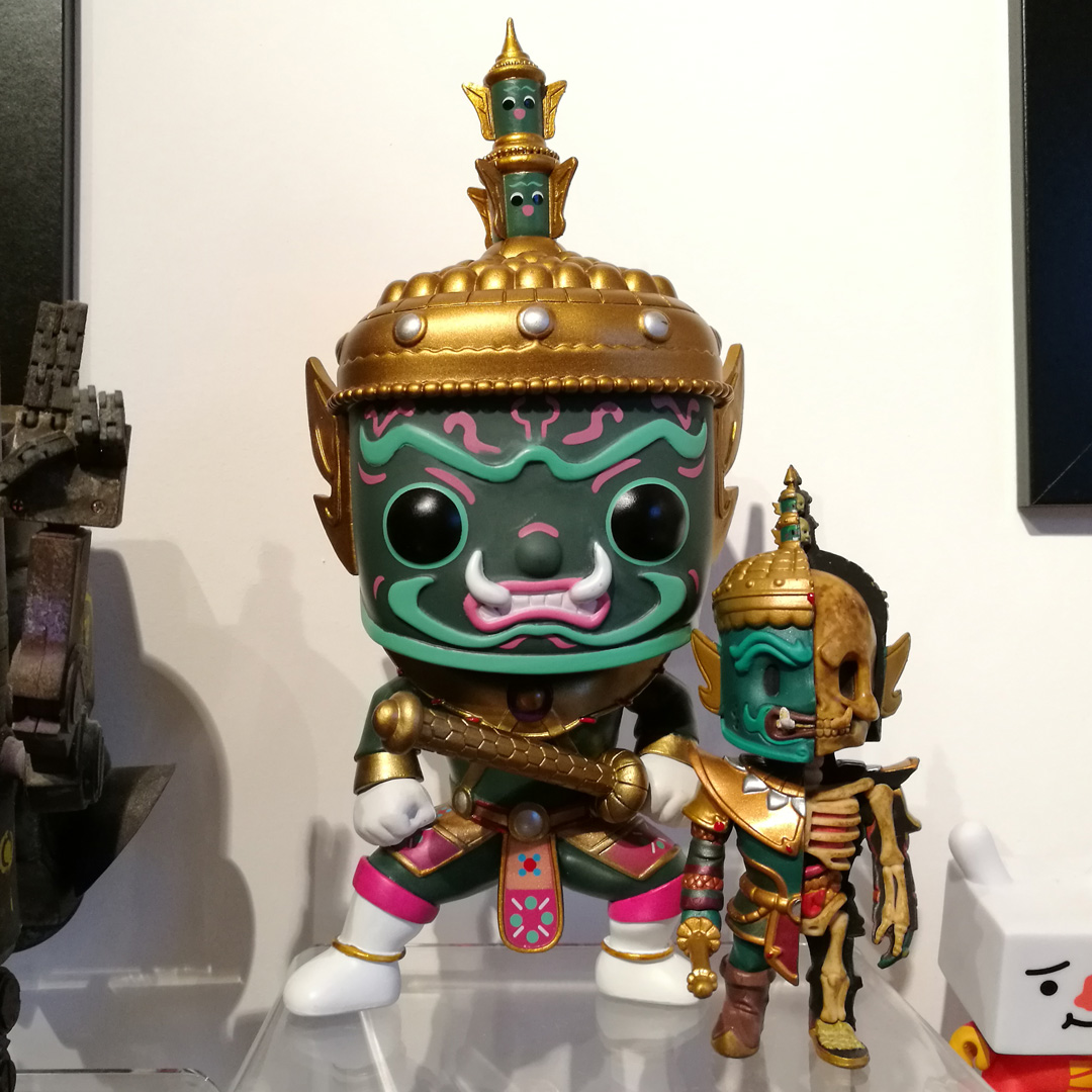 Macinbot Classic